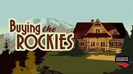 Buying The Rockies