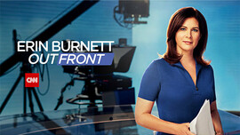 Erin Burnett Outfront