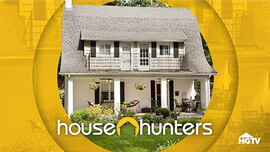 House Hunters