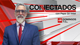 Conectados