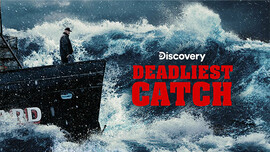 Deadliest Catch