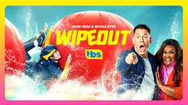 Wipeout